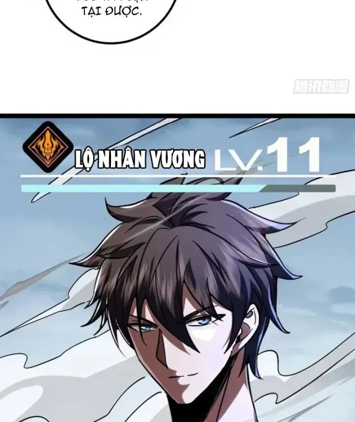 Chiến Sĩ Vi Vương Chap 16 - Next Chap 17