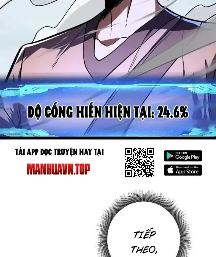 Chiến Sĩ Vi Vương Chap 16 - Next Chap 17