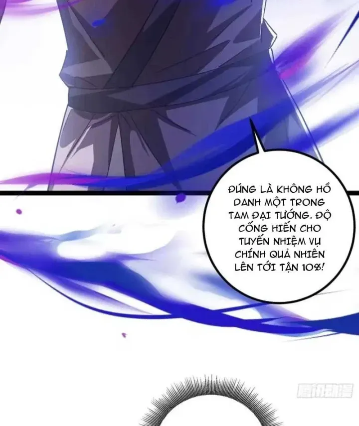 Chiến Sĩ Vi Vương Chap 16 - Next Chap 17