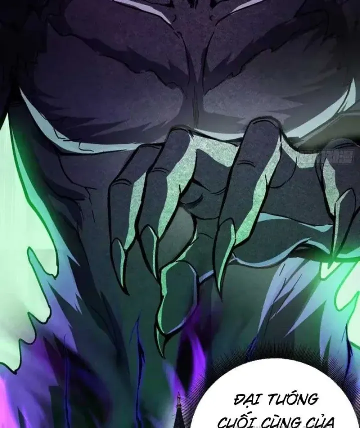 Chiến Sĩ Vi Vương Chap 16 - Next Chap 17