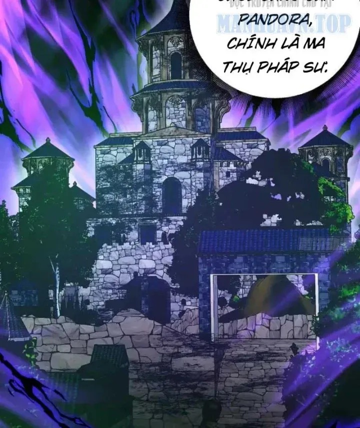 Chiến Sĩ Vi Vương Chap 16 - Next Chap 17