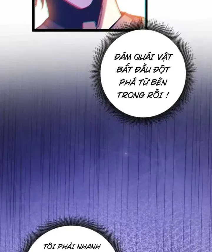 Chiến Sĩ Vi Vương Chap 16 - Next Chap 17