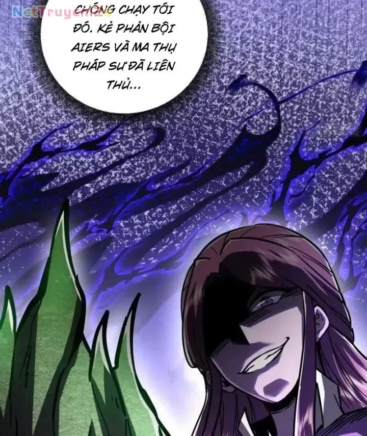 Chiến Sĩ Vi Vương Chap 16 - Next Chap 17