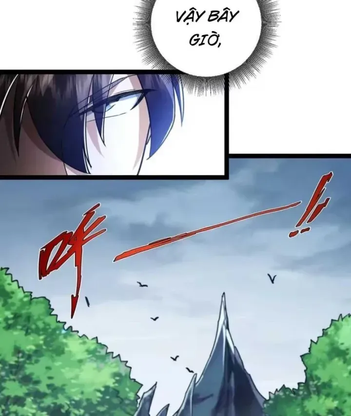 Chiến Sĩ Vi Vương Chap 16 - Next Chap 17