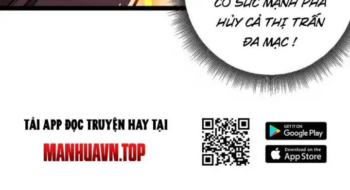 Chiến Sĩ Vi Vương Chap 16 - Next Chap 17