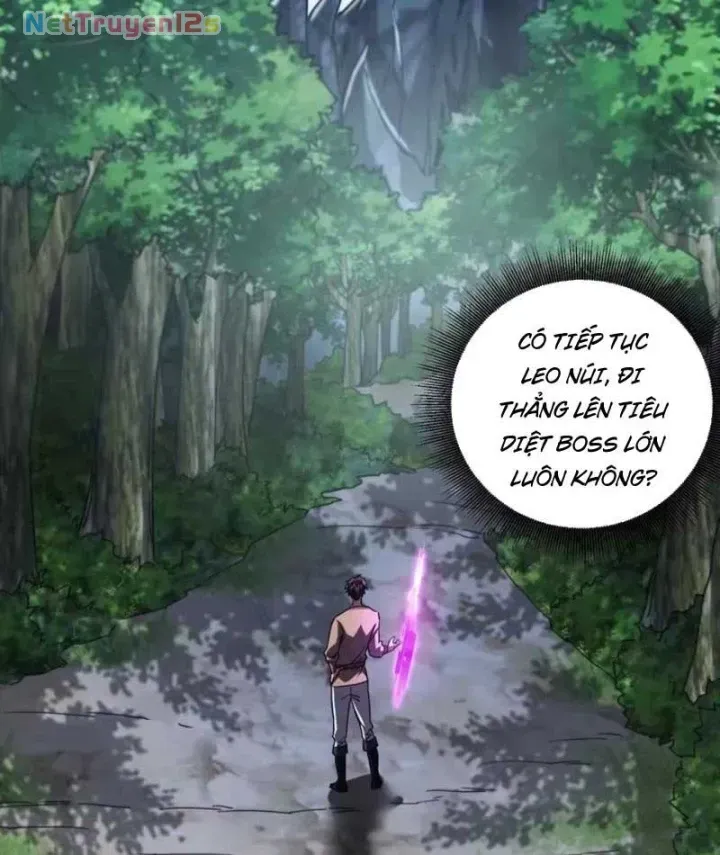 Chiến Sĩ Vi Vương Chap 16 - Next Chap 17
