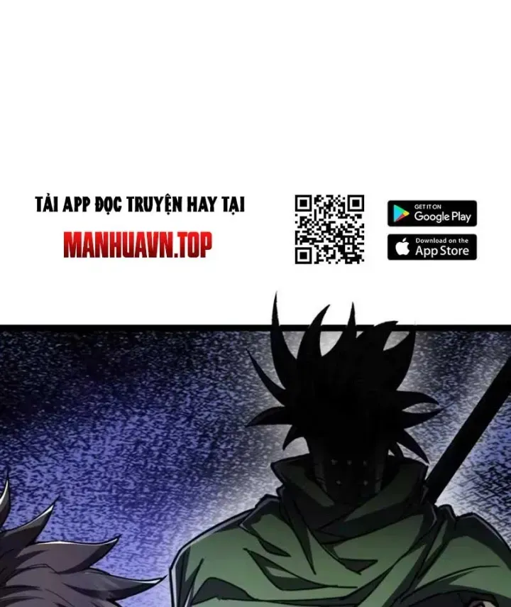 Chiến Sĩ Vi Vương Chap 16 - Next Chap 17