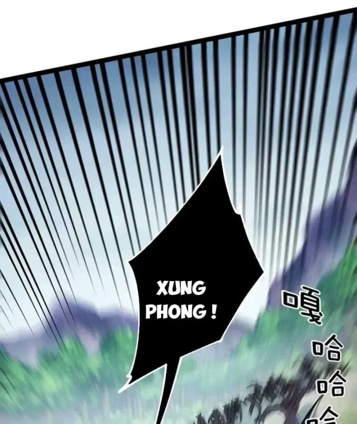 Chiến Sĩ Vi Vương Chap 16 - Next Chap 17
