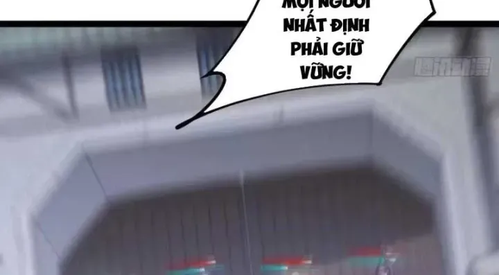Chiến Sĩ Vi Vương Chap 16 - Next Chap 17