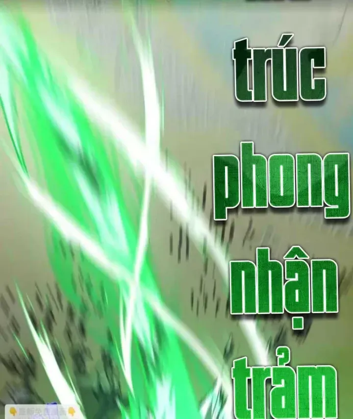 Chiến Sĩ Vi Vương Chap 16 - Next Chap 17