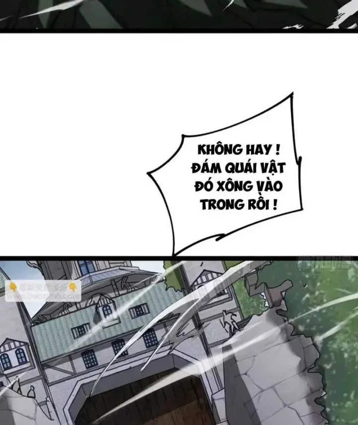 Chiến Sĩ Vi Vương Chap 16 - Next Chap 17