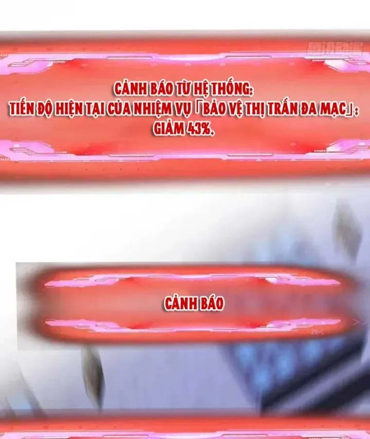 Chiến Sĩ Vi Vương Chap 16 - Next Chap 17