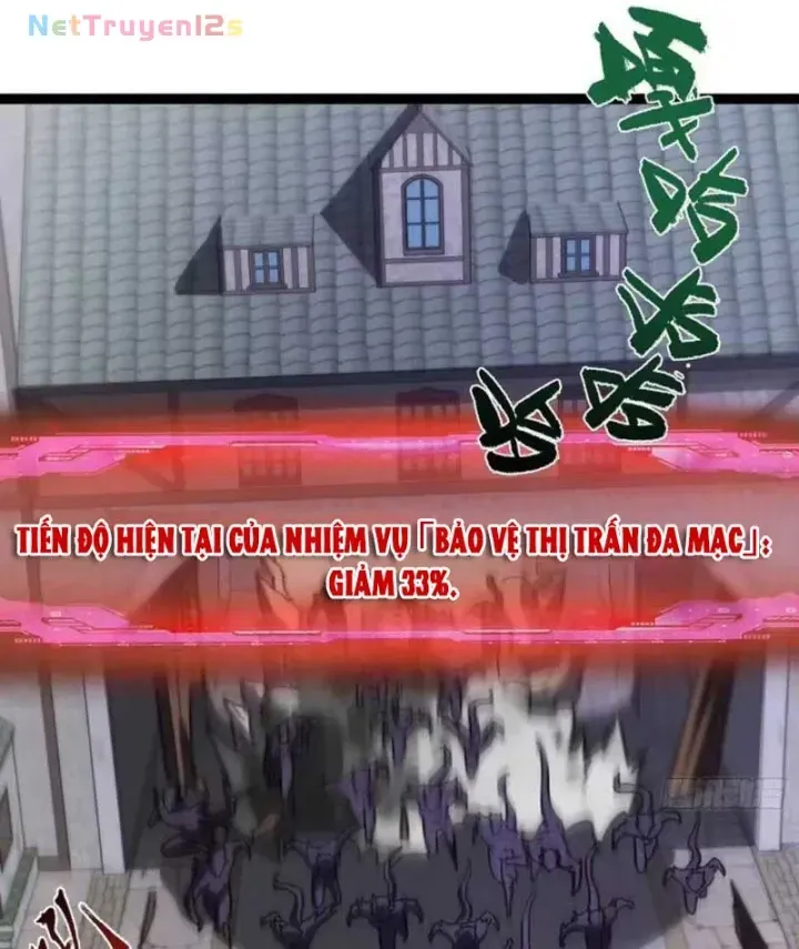 Chiến Sĩ Vi Vương Chap 16 - Next Chap 17