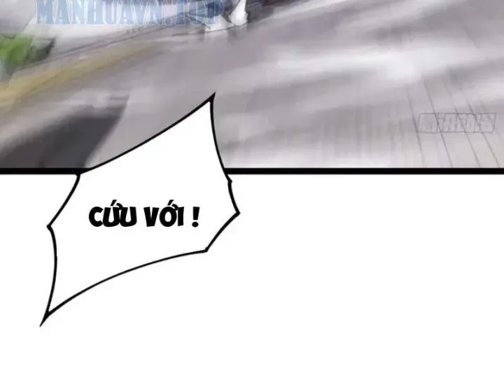 Chiến Sĩ Vi Vương Chap 16 - Next Chap 17