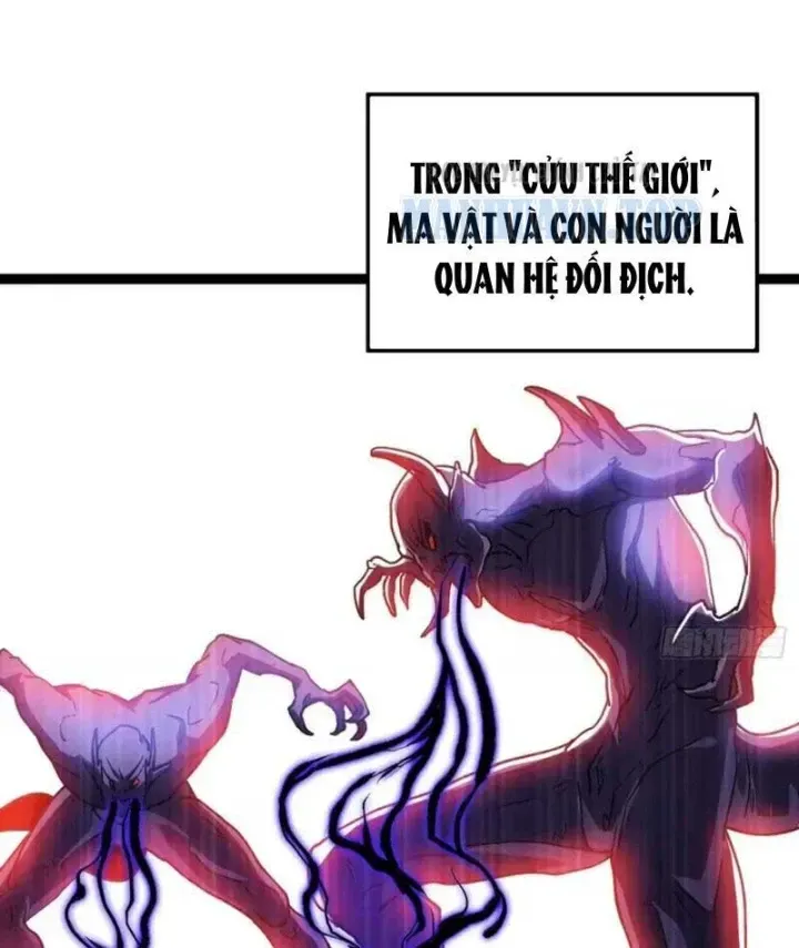 Chiến Sĩ Vi Vương Chap 16 - Next Chap 17