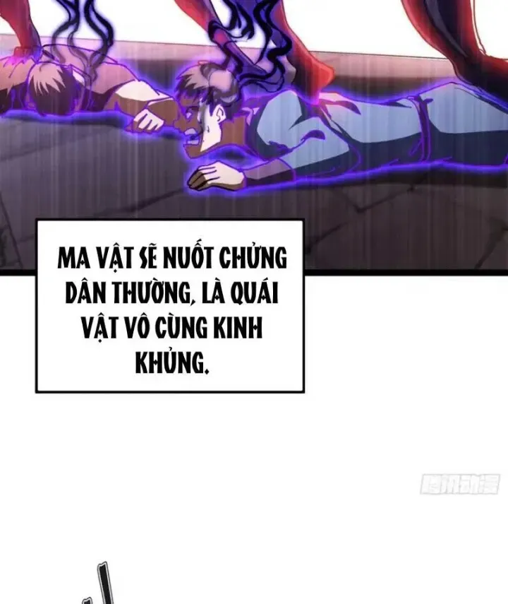Chiến Sĩ Vi Vương Chap 16 - Next Chap 17