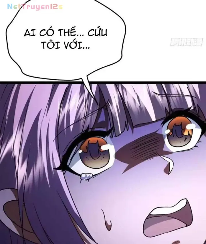Chiến Sĩ Vi Vương Chap 16 - Next Chap 17