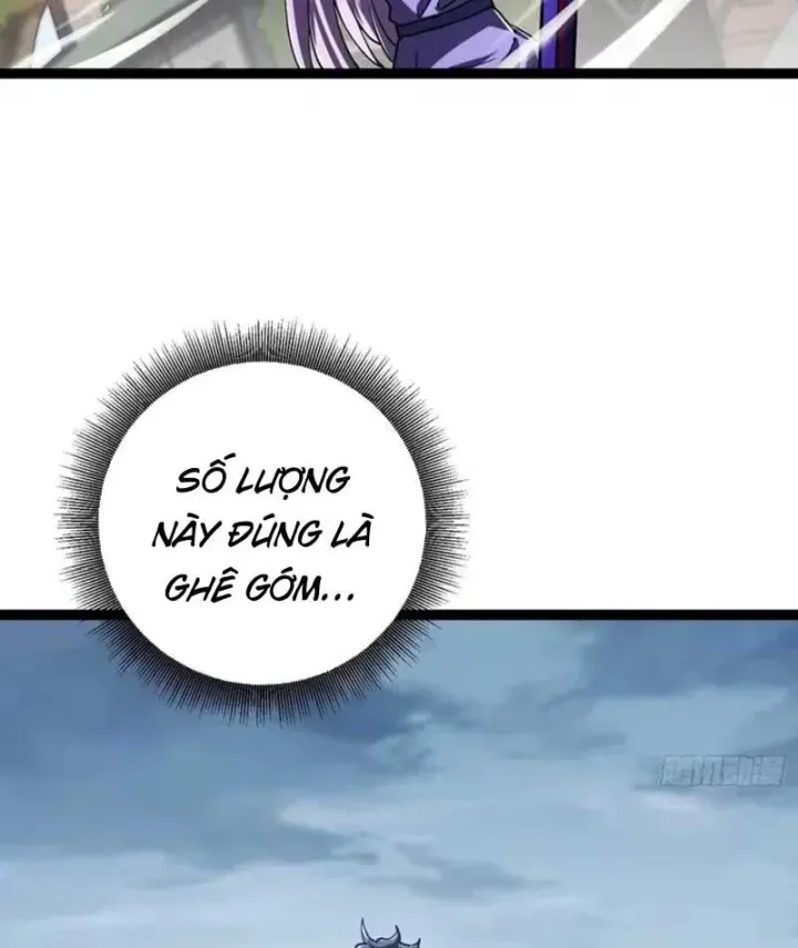Chiến Sĩ Vi Vương Chap 16 - Next Chap 17