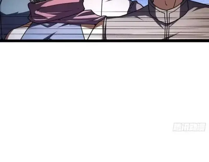 Chiến Sĩ Vi Vương Chap 16 - Next Chap 17