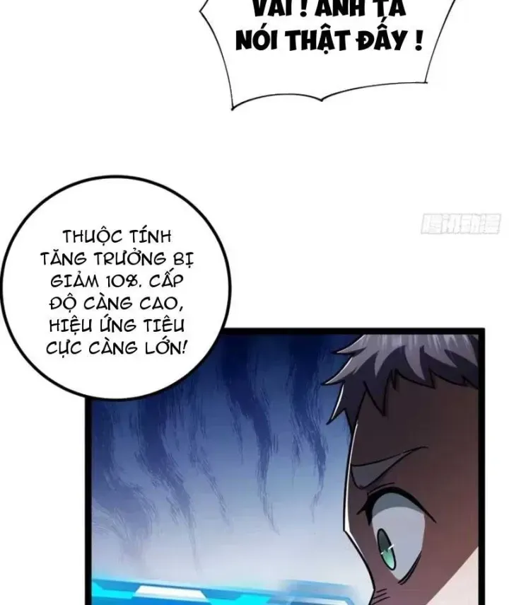 Chiến Sĩ Vi Vương Chap 16 - Next Chap 17