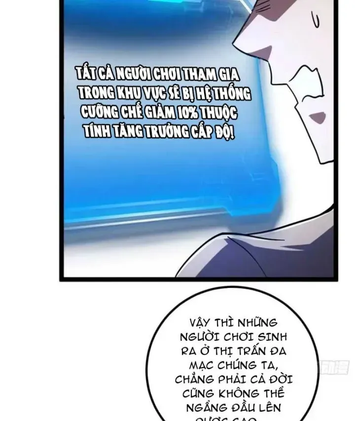 Chiến Sĩ Vi Vương Chap 16 - Next Chap 17
