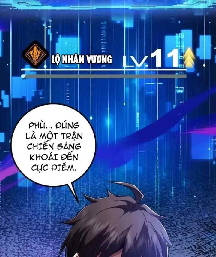 Chiến Sĩ Vi Vương Chap 16 - Next Chap 17