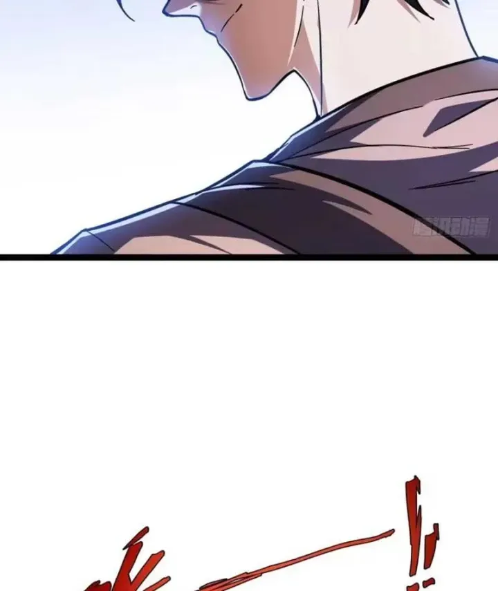 Chiến Sĩ Vi Vương Chap 16 - Next Chap 17