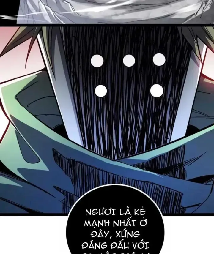 Chiến Sĩ Vi Vương Chap 16 - Next Chap 17