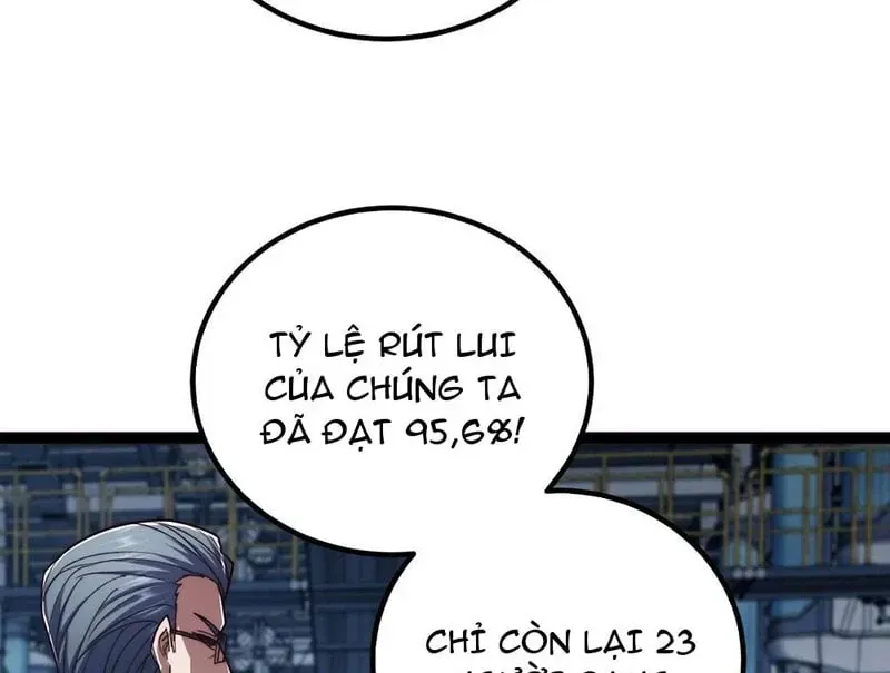 Chiến Sĩ Vi Vương Chap 2 - Next Chap 3