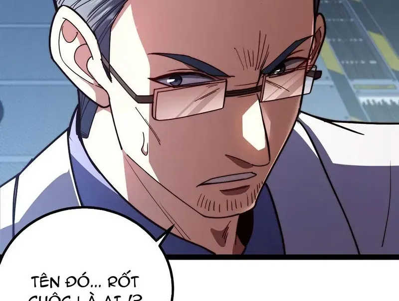 Chiến Sĩ Vi Vương Chap 2 - Next Chap 3