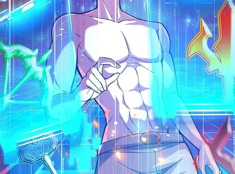 Chiến Sĩ Vi Vương Chap 2 - Next Chap 3