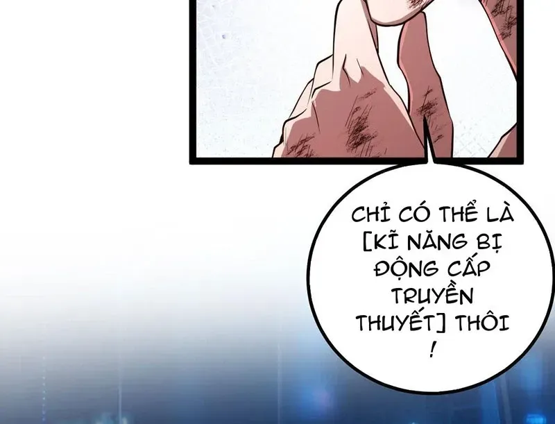 Chiến Sĩ Vi Vương Chap 2 - Next Chap 3