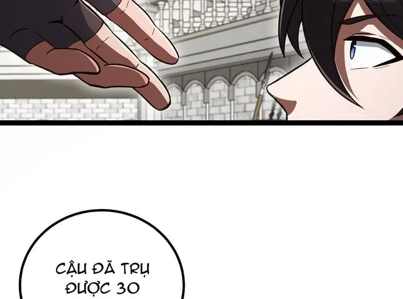 Chiến Sĩ Vi Vương Chap 3 - Next Chap 4