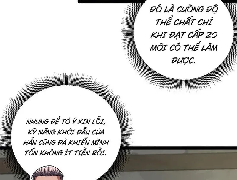 Chiến Sĩ Vi Vương Chap 3 - Next Chap 4