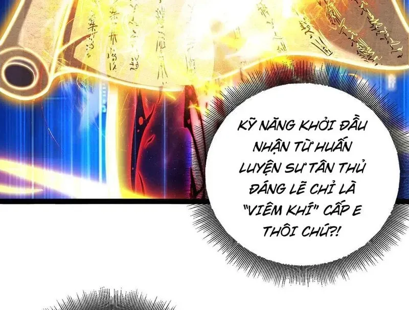 Chiến Sĩ Vi Vương Chap 3 - Next Chap 4