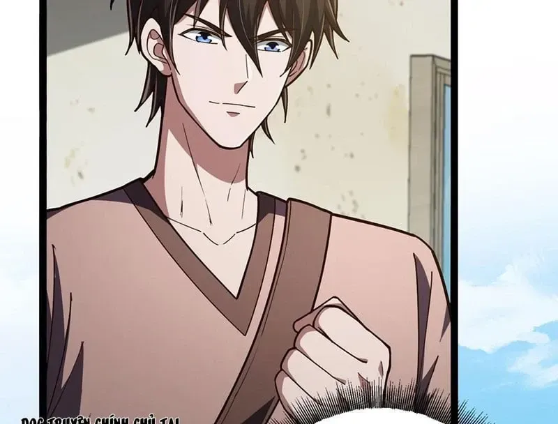 Chiến Sĩ Vi Vương Chap 3 - Next Chap 4