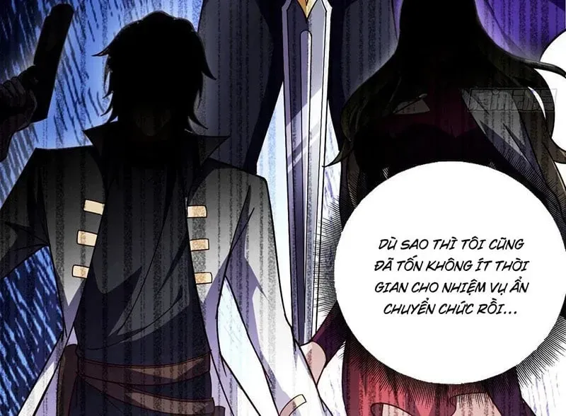 Chiến Sĩ Vi Vương Chap 3 - Next Chap 4