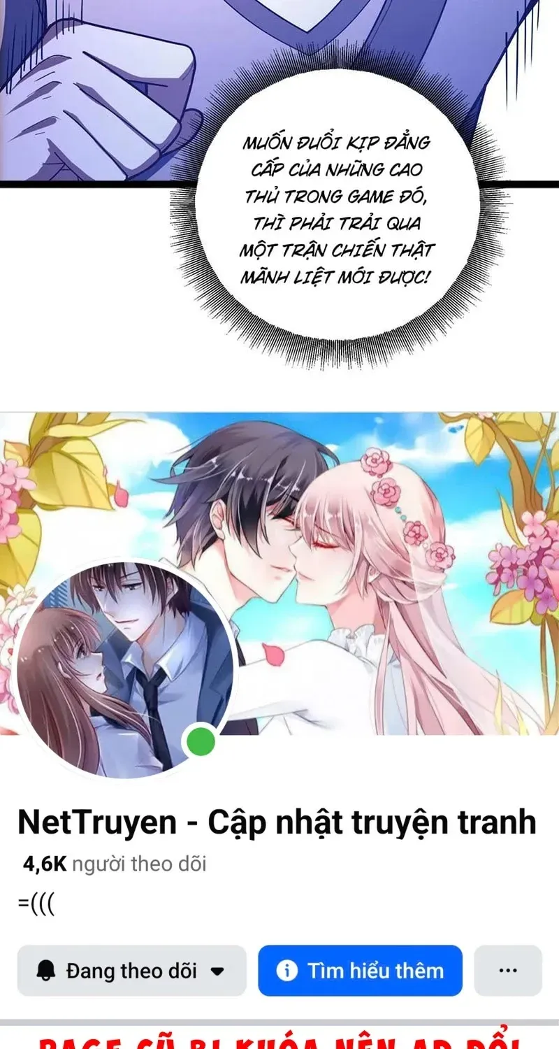 Chiến Sĩ Vi Vương Chap 3 - Next Chap 4