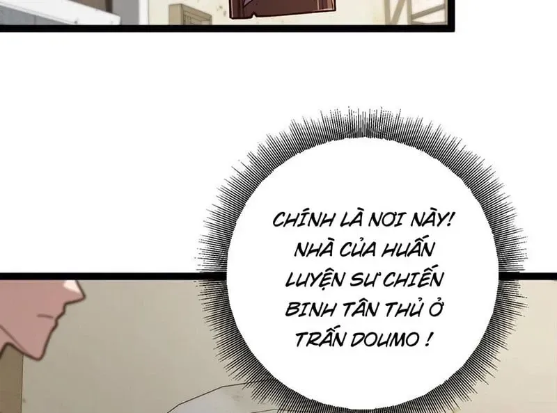 Chiến Sĩ Vi Vương Chap 3 - Next Chap 4
