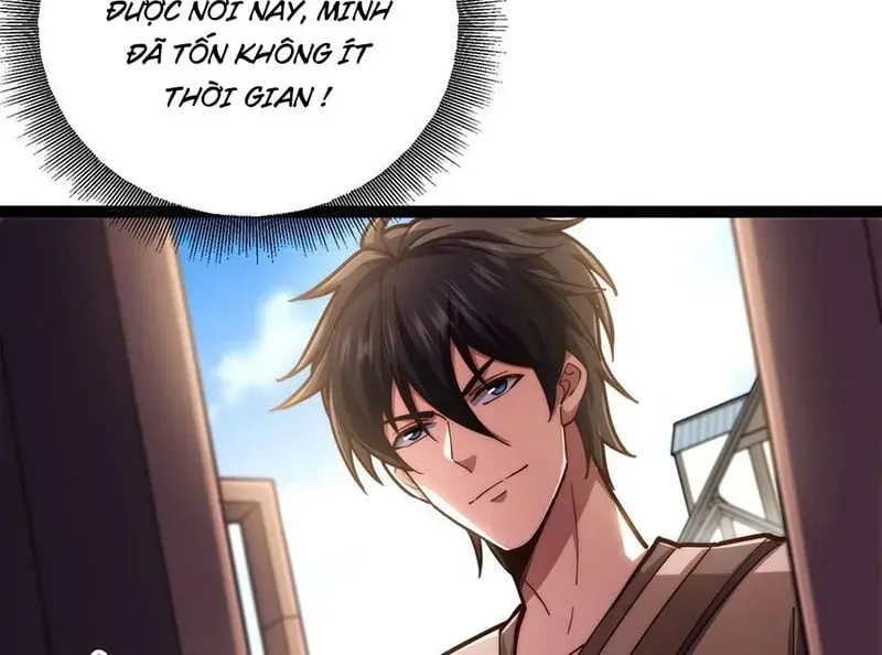 Chiến Sĩ Vi Vương Chap 3 - Next Chap 4