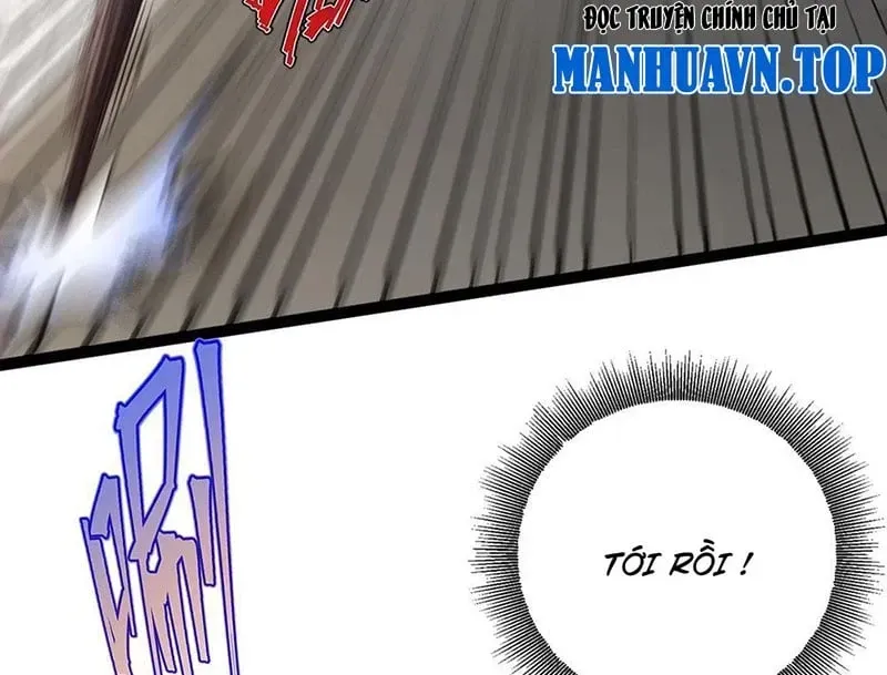 Chiến Sĩ Vi Vương Chap 3 - Next Chap 4