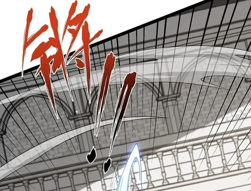 Chiến Sĩ Vi Vương Chap 3 - Next Chap 4