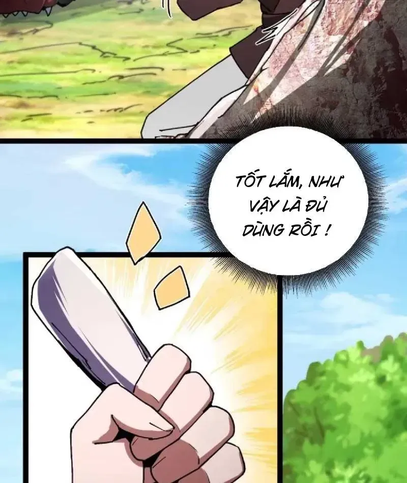 Chiến Sĩ Vi Vương Chap 4 - Next Chap 5
