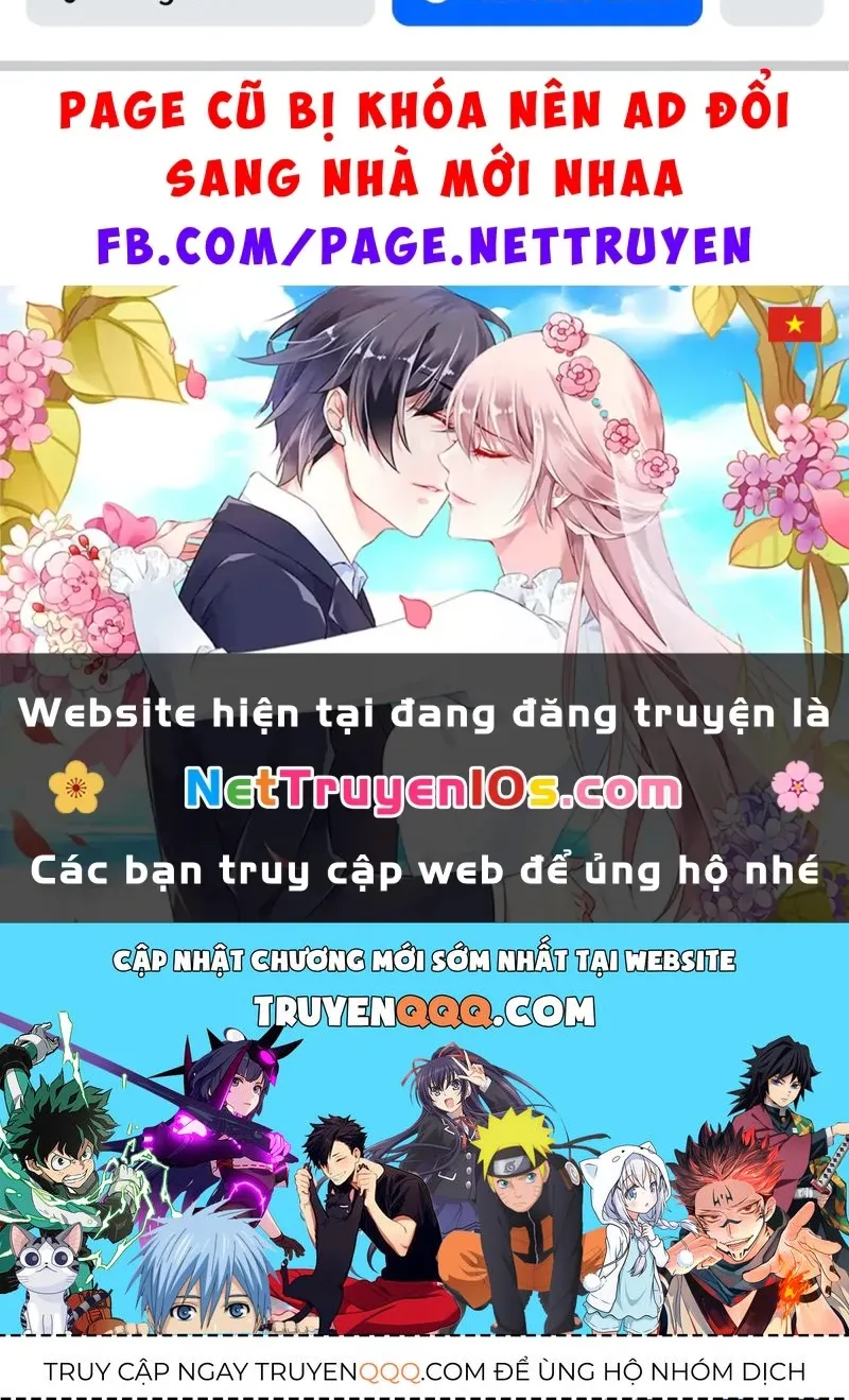 Chiến Sĩ Vi Vương Chap 5 - Next Chap 6