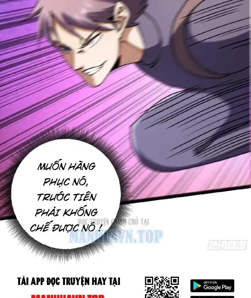 Chiến Sĩ Vi Vương Chap 5 - Next Chap 6