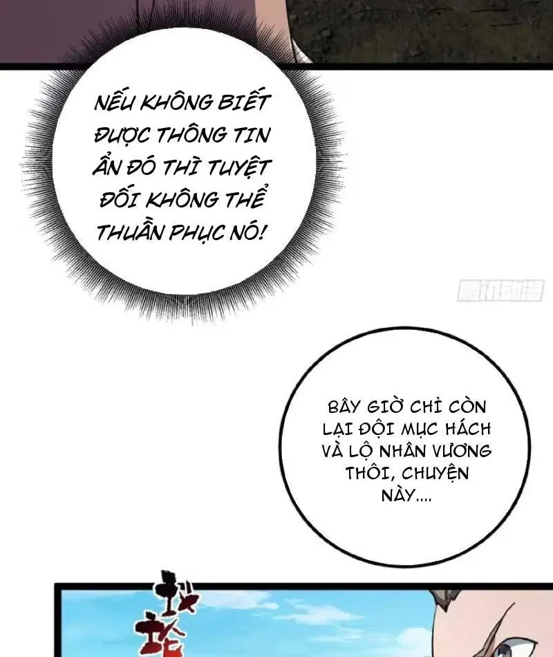 Chiến Sĩ Vi Vương Chap 5 - Next Chap 6