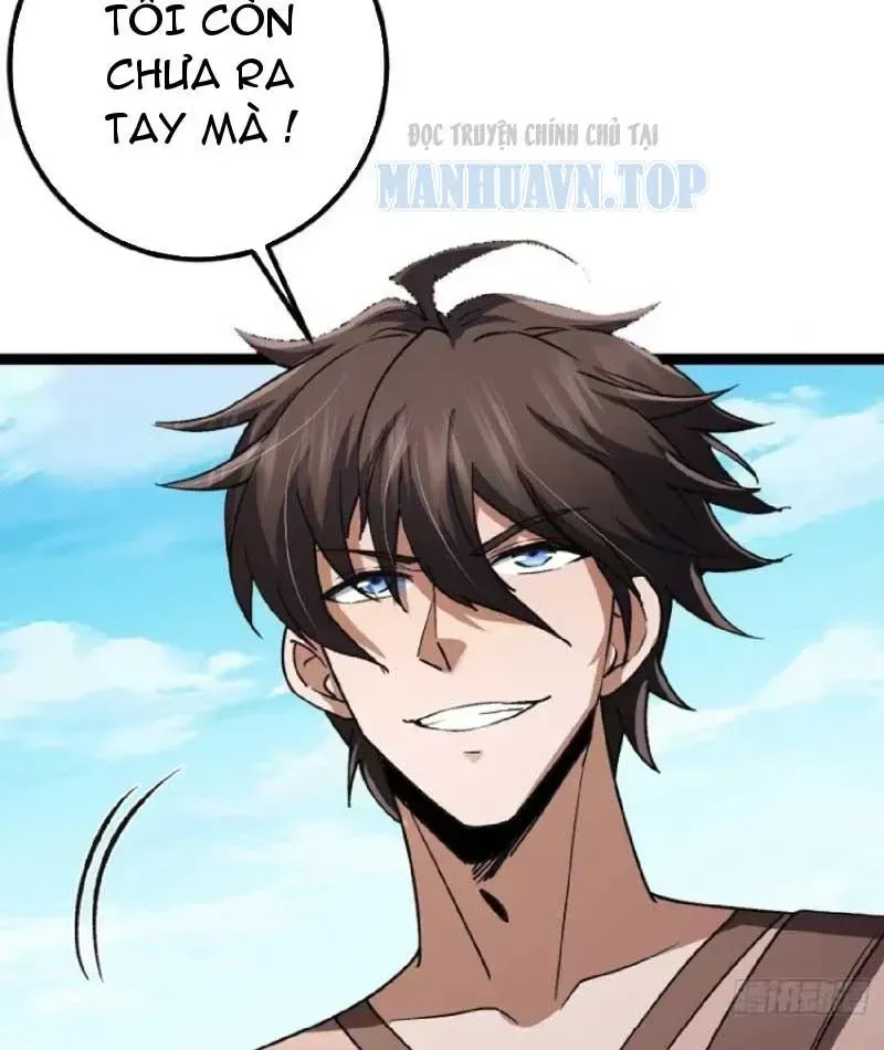 Chiến Sĩ Vi Vương Chap 5 - Next Chap 6
