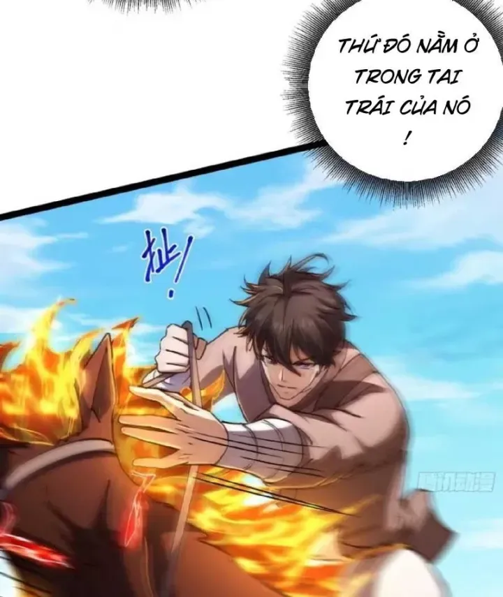 Chiến Sĩ Vi Vương Chap 6 - Next Chap 7