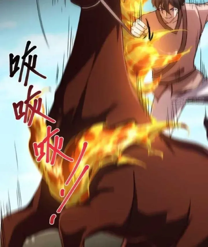 Chiến Sĩ Vi Vương Chap 6 - Next Chap 7