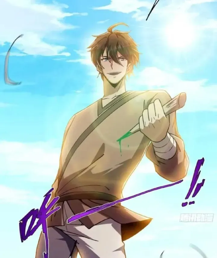 Chiến Sĩ Vi Vương Chap 6 - Next Chap 7
